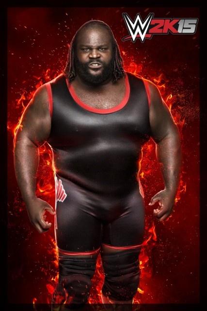 wwe2k15 artworks mark henry hop