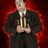 wwe2k15 artworks paul bearer
