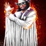 wwe2k15 artworks randy savage