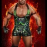 wwe2k15 artworks ryback
