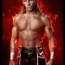 wwe2k15 artworks shawn michaels