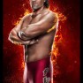 wwe2k15 artworks the great khali