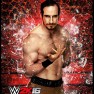 wwe2k16 artworks aiden english