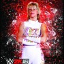wwe2k16 artworks alundra blayze