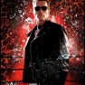 wwe2k16 artworks arnold t1