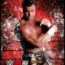 wwe2k16 artworks billy gunn