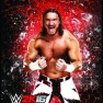 wwe2k16 artworks blake
