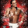 wwe2k16 artworks bo dallas