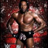 wwe2k16 artworks booker t