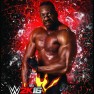 wwe2k16 artworks booker t 96