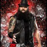 wwe2k16 artworks bray wyatt