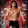 wwe2k16 artworks brian pillman
