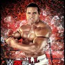 wwe2k16 artworks british bulldog