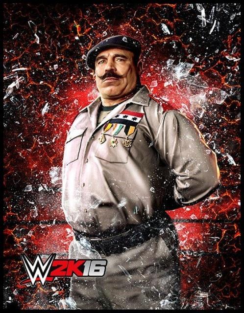 wwe2k16 artworks col mustafa