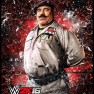 wwe2k16 artworks col mustafa