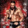wwe2k16 artworks colin cassady