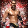 wwe2k16 artworks curtis axel
