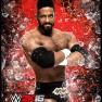 wwe2k16 artworks darren young