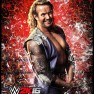 wwe2k16 artworks diamond dallas page