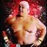 wwe2k16 artworks dusty rhodes