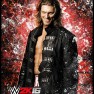 wwe2k16 artworks edge