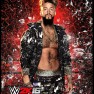 wwe2k16 artworks enzo amore