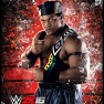 wwe2k16 artworks faarooq