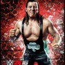 wwe2k16 artworks fit finlay
