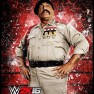 wwe2k16 artworks general adnan