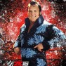 wwe2k16 artworks honky tonk man