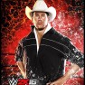 wwe2k16 artworks jbl