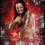 wwe2k16 artworks jey uso