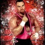 wwe2k16 artworks jim neidhart