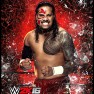wwe2k16 artworks jimmy uso