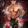 wwe2k16 artworks john cena