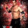 wwe2k16 artworks kane