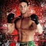 wwe2k16 artworks ken shamrock