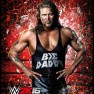 wwe2k16 artworks kevin nash