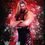 wwe2k16 artworks kevin nash 96