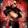 wwe2k16 artworks konnor