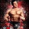 wwe2k16 artworks lord steven regal