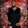 wwe2k16 artworks mark henry 98