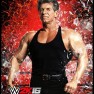 wwe2k16 artworks mr mcmahon 98