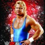 wwe2k16 artworks mr perfect