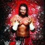 wwe2k16 artworks murphy