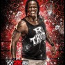 wwe2k16 artworks r truth