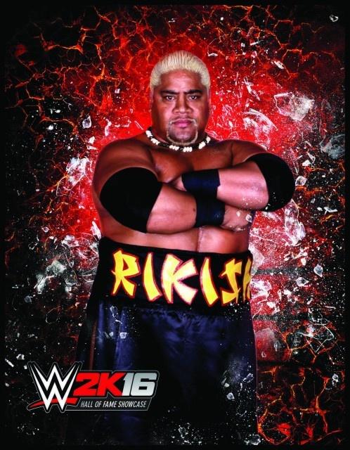 wwe2k16 artworks rikishi 00