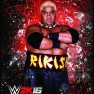 wwe2k16 artworks rikishi 00