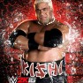 wwe2k16 artworks rikishi