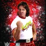 wwe2k16 artworks roddy piper